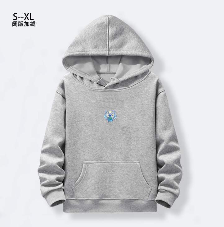Picture of Kenzo Hoodies _SKUKenzoM-3XL1qr084187